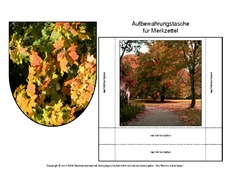 Merkzettel-Herbst-5.pdf